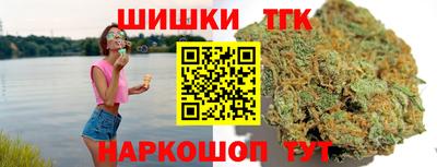 прущие грибы Гусиноозёрск