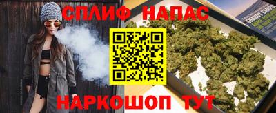 spice Гусев